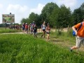 2013-07-15 11_17 029